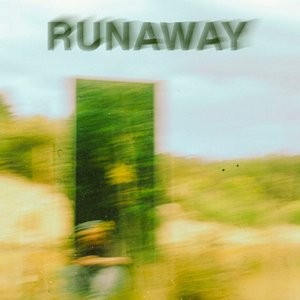 Immagine per 'Runaway'