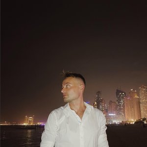 Изображение для 'daumantasvin'