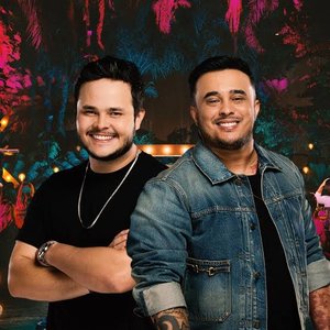 Zdjęcia dla 'Matheus & Kauan'