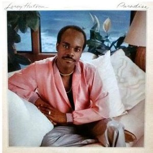 Image for 'Paradise (Remastered)'