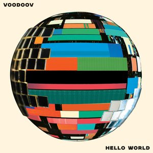 Zdjęcia dla 'Hello World'