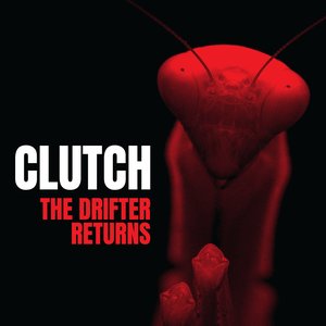 'The Drifter Returns' için resim