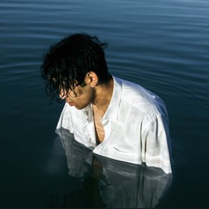 Image for 'dudeontheguitar'