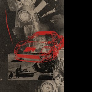 Image for 'GTO 2000 EP'