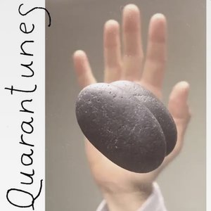 'Quarantunes' için resim