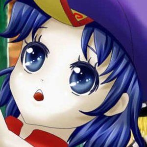 Image for '私はもう死んでいる?'