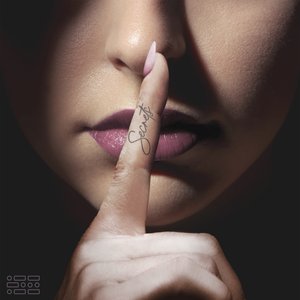 Image for 'Secrets'