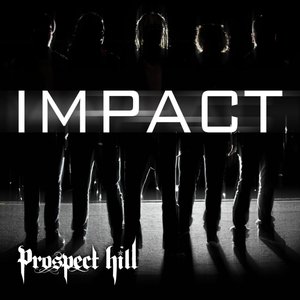 Image for 'Impact'