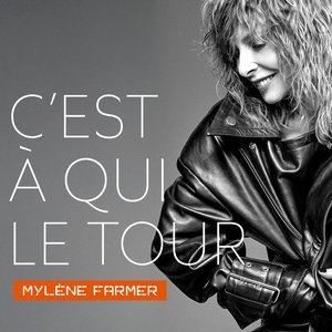 Image for 'C'est à qui le tour (Remixes)'