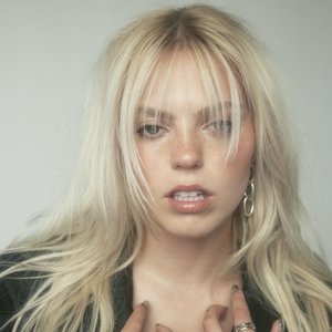 Image for 'Reneé Rapp'