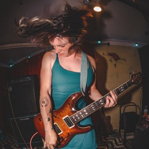 Bild für 'Keira Donnelly'