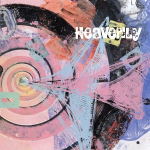 Image for 'Highway To Heavenly'