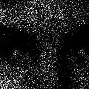 Image for 'Inca Ore / Grouper'