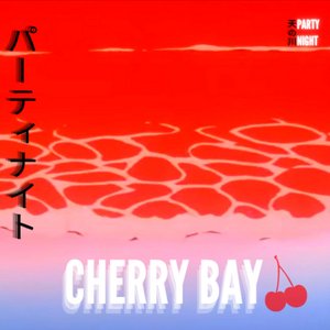 Image for 'Cherry Bay'