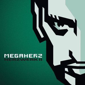 Image for 'Herzwerk II'