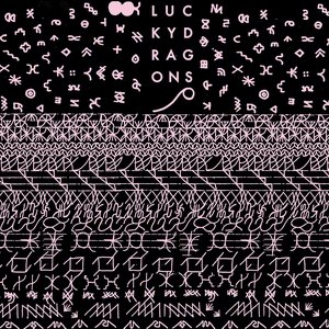 Image pour 'Dream Island Laughing Language'