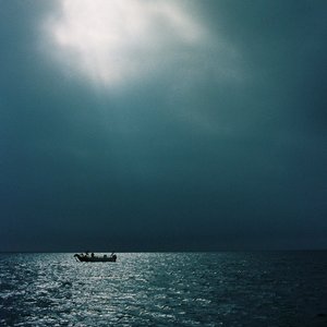 Immagine per 'La Imagen Muda'