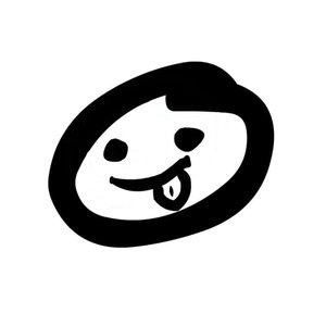 Image for 'GloopBloop'