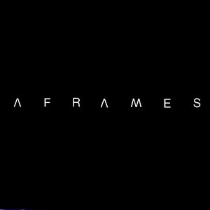 Zdjęcia dla 'A Frames'