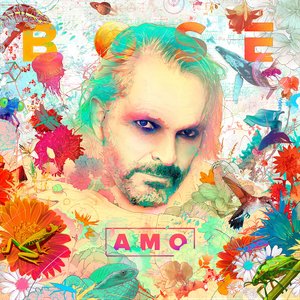 Image for 'Amo'