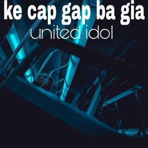 Imagen de 'Ke Cap Gap Ba Gia'