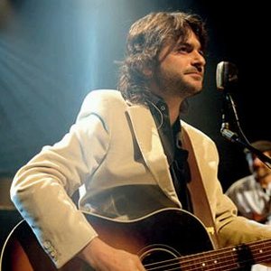Immagine per 'Quique Gonzalez'