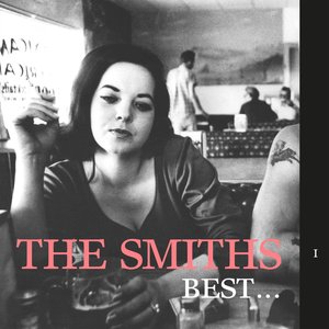 Image for 'Best... I (2011 Remaster)'