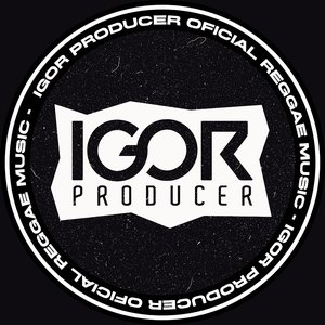 Image for 'IGOR PRODUCER'