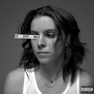 Image for 'Use Me (Deluxe)'