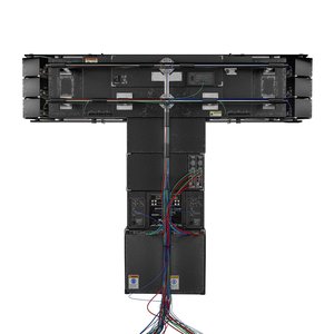 Image for 'tRaence'
