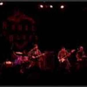 'Silent Noise' için resim