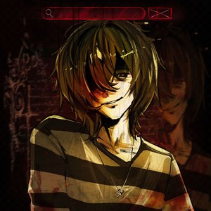 Image for 'Любимый сайт'