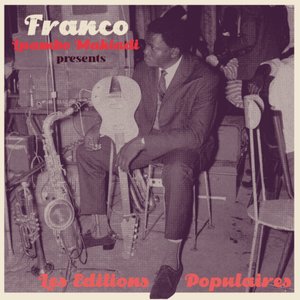 Image for 'Les Editions Populaires'