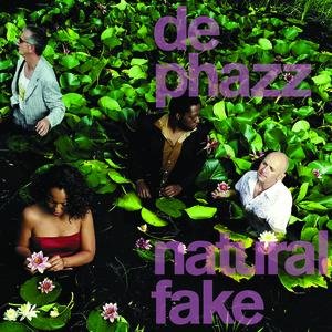 Image pour 'Natural Fake'