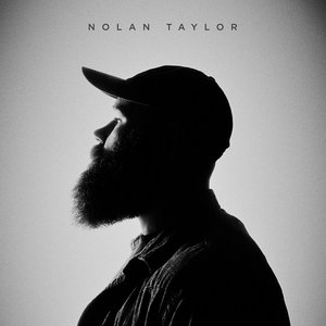Image for 'Nolan Taylor'