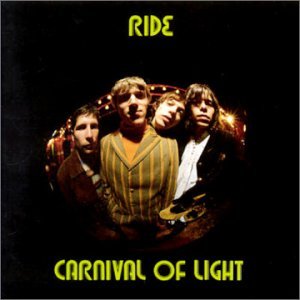 'Carnival Of Light (Remastered)'の画像