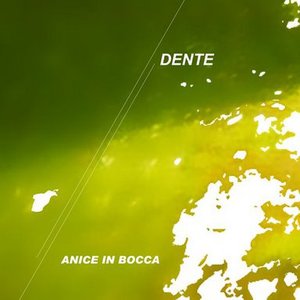 Image for 'Anice in Bocca'