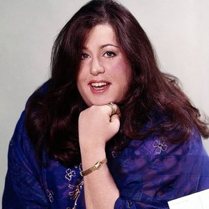 Image for 'Cass Elliot'