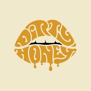 Immagine per 'Dirty Honey'