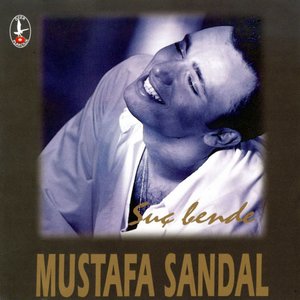 'Suç bende' için resim