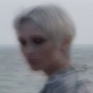Image for 'Careful Remixes, etc.'