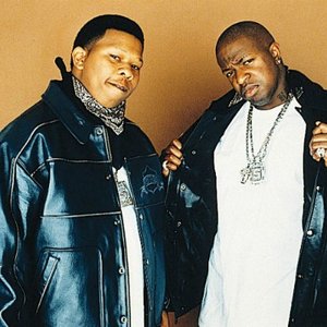 Image for 'Big Tymers'