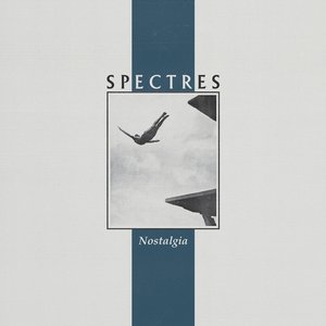 Image for 'Nostalgia'