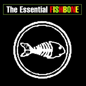 Zdjęcia dla 'The Essential Fishbone'