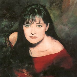 Image for 'Basia'
