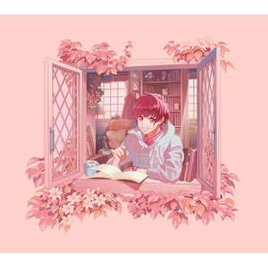 Image for 'A3! EVER LASTING LP'