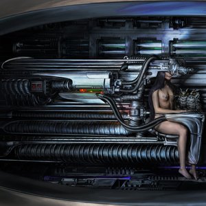 Image for 'xxxxx'