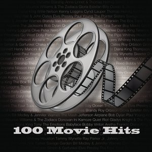 '100 Movie Hits'の画像