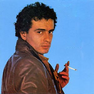 Image for 'Pino D'Angio'