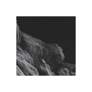 Zdjęcia dla 'Dark Matter'